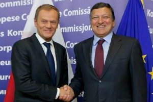 La Commission organisera une conférence sur le budget